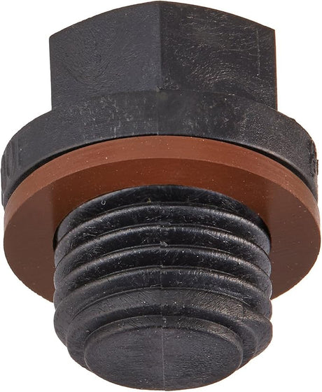 Pentair Panel, Front Right (Model 100I Only) || 473431