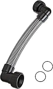 Pentair Pipe Assembly Without Valve | 750016