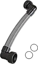 Pentair Pipe Assembly Without Valve | 750016