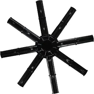 Jandy Hub Assembly 30" Replacement Kit for JS100-SM | R0488000