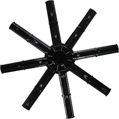 Jandy Hub Assembly 30