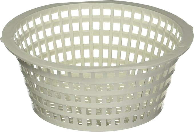 SKIMMER BASKET | SPX1090WMSB