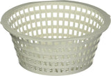 SKIMMER BASKET | SPX1090WMSB