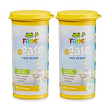 FROG @ease Test Strips | 01-14-3350