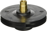 Hayward 1/2 HP Impeller | SPX3005C