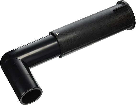 Hayward Top Elbow Assembly S311 || SX311CD1FWS