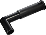 Hayward Top Elbow Assembly S311 || SX311CD1FWS