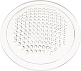 Replacement Lens for SAL Lights | 650045