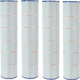 Pleatco Clean & Clear Plus 520 Pool Filter Cartridge Replacement