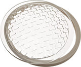 Pentair SunGlow Lens Kit | 600056