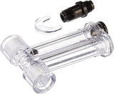Pentair Flow Indicator with Check Valve || R172080Z