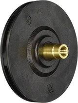 Hayward 1 HP Impeller – Super II Pump | SPX3010C