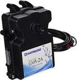 Jandy Valve Actuator - 24V with Reverse | GVA-24