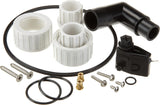 Jandy Rebuild Kit for Laminar Jet || R0490000