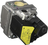 Hayward Gas Valve 150 - 400 NA DS | HAXGSV0005