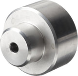 Caretaker Replacement Pilot for Reamer/Cutter Tool || 1-17-22