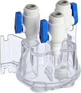 REPLACEMENT-WATER CELL W/VALVE | GLX-SD-FLOW