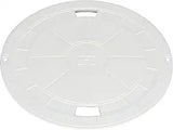 Cover, Round, Skimmer | WGX1070C