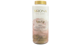 Sirona Spa Up | 82100 (2 LBS)