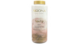 Sirona Spa Up | 82100 (2 LBS)