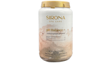 Sirona pH Balance+