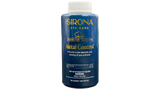 Sirona Simply Metal Control | 82105