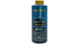 Sirona Simply Waterline Control | 82106