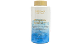 Sirona Phosphate Remover | 82107 (16 Fl Oz)