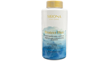 Sirona Protect Plus | 82108