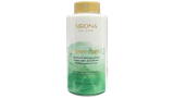 Sirona Cover Care | 82110 (16 Fl Oz)