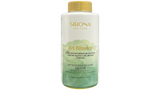 Sirona Jet Blaster | 82113 (16 Fl Oz)