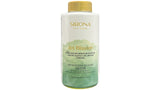Sirona Jet Blaster | 82113 (16 Fl Oz)