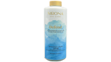 Sirona Defend | 82114 (32 Fl Oz)