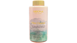 Sirona Filter Cleaner