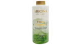Sirona Filter Cleaner | 82118