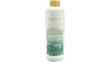 Sirona Spray & Rinse Filter Cleaner | 82119 (16 Fl Oz)