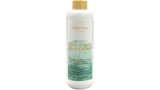 Sirona Spray & Rinse Filter Cleaner | 82119 (16 Fl Oz)