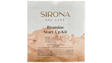 Sirona Bromine Start Up Kit | 82125