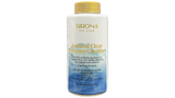 Sirona Natural Clear Enzyme Clarifier | 82128
