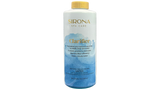 Sirona Spa Clarifier | 82129