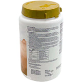Sirona Chlorinating Granules | 82132 (4 LB)