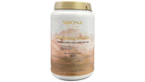 Sirona Chlorinating Granules | 82132 (4 LB)