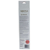 Sirona Spa Minerals | 82133