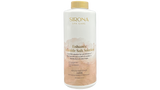 Sirona Enhance Bromide Solution