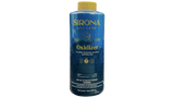 Sirona Simply Oxidizer | 82137 Hot Tub Oxidizer