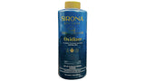 Sirona Simply Oxidizer | 82137 Hot Tub Oxidizer