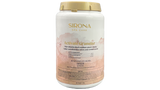 Sirona Activate Granular | 82141 (5 LBS)