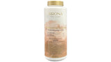 Sirona Brominating Granular | 82143 (2 LB)