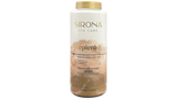 Sirona Replenish | 82144 (2 LBS)