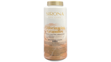 Sirona Chlorinating Granules | 82145 (2 LB)